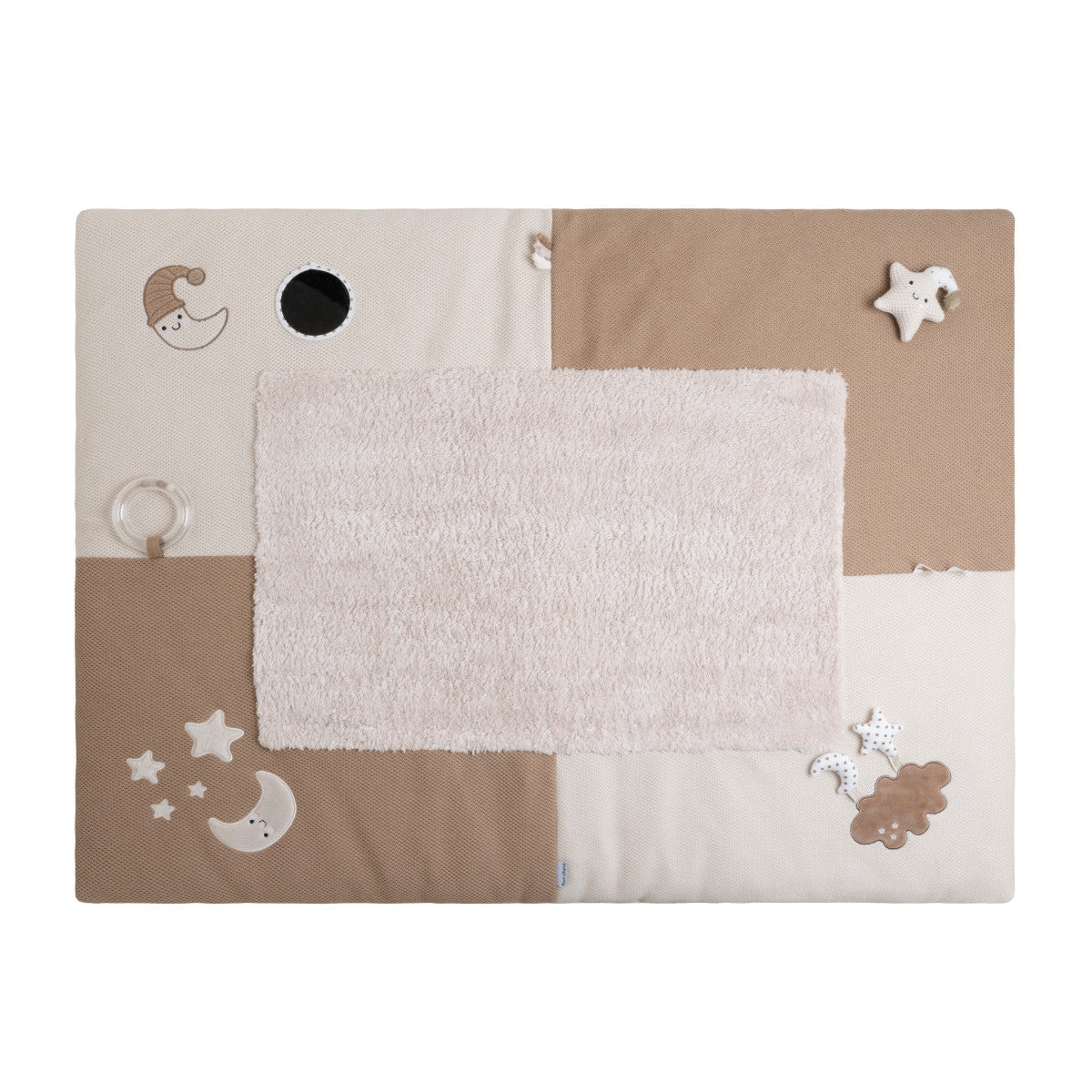 https://www.vanastenbabysuperstore.nl/media/catalog/product/3/5/3571510312_1_boxkleed_babys_only_heaven_clay_warm_linen.jpg