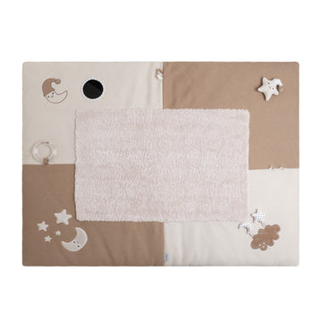 https://www.vanastenbabysuperstore.nl/media/catalog/product/3/5/3571510312_1_boxkleed_babys_only_heaven_clay_warm_linen.jpg