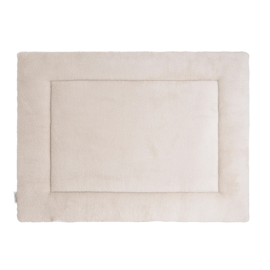 Boxkleed Baby's Only Sierra Warm Linnen