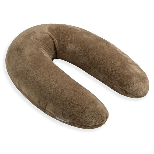 https://www.vanastenbabysuperstore.nl/media/catalog/product/3/5/3571750002_1_voedingskussen_babys_only_cozy_clay.jpg