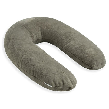 Voedingskussen Baby's Only Cozy Urban Green