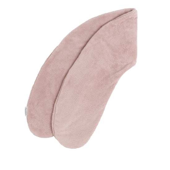 https://www.vanastenbabysuperstore.nl/media/catalog/product/3/5/3571750004_1_voedingskussenhoes_babys_only_cozy_oud_roze.png