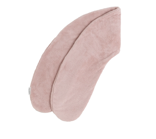 https://www.vanastenbabysuperstore.nl/media/catalog/product/3/5/3571750004_1_voedingskussenhoes_babys_only_cozy_oud_roze.png