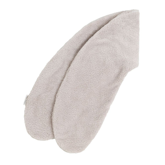 https://www.vanastenbabysuperstore.nl/media/catalog/product/3/5/3571750006_1_voedingskussenhoes_babys_only_cozy_urban_green.jpg