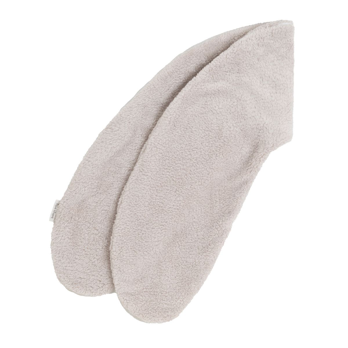 https://www.vanastenbabysuperstore.nl/media/catalog/product/3/5/3571750006_1_voedingskussenhoes_babys_only_cozy_urban_green.jpg