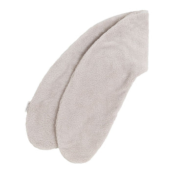 https://www.vanastenbabysuperstore.nl/media/catalog/product/3/5/3571750006_1_voedingskussenhoes_babys_only_cozy_urban_green.jpg