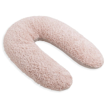 https://www.vanastenbabysuperstore.nl/media/catalog/product/3/5/3571750007_1_voedingskussen_baby039s_only_snow_oud_roze.jpg