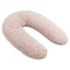 https://www.vanastenbabysuperstore.nl/media/catalog/product/3/5/3571750007_1_voedingskussen_baby039s_only_snow_oud_roze.jpg