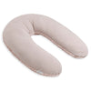 https://www.vanastenbabysuperstore.nl/media/catalog/product/3/5/3571750007_2_voedingskussen_baby039s_only_snow_oud_roze.jpg
