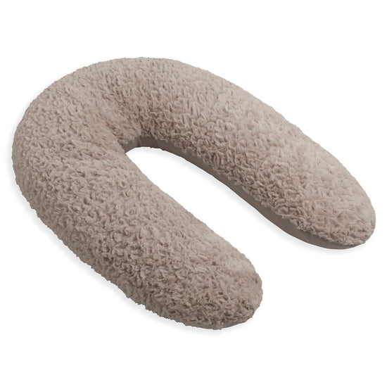 https://www.vanastenbabysuperstore.nl/media/catalog/product/3/5/3571750008_1_voedingskussen_baby039s_only_snow_taupe.jpg