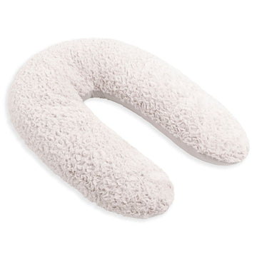 https://www.vanastenbabysuperstore.nl/media/catalog/product/3/5/3571750009_1_voedingskussen_baby039s_only_snow_wolwit.jpg