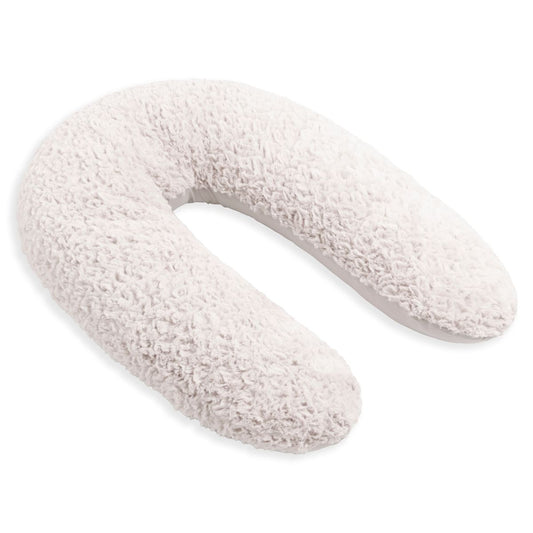 https://www.vanastenbabysuperstore.nl/media/catalog/product/3/5/3571750009_1_voedingskussen_baby039s_only_snow_wolwit.jpg