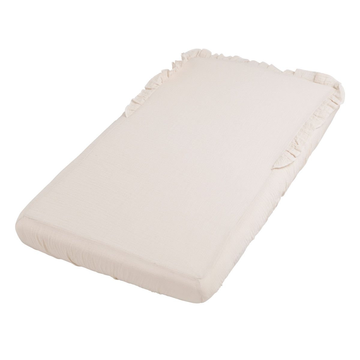 https://www.vanastenbabysuperstore.nl/media/catalog/product/3/5/3571800003_1_hoeslaken_wieg_babys_only_calm_warm_linen_40x80.jpg