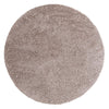 https://www.vanastenbabysuperstore.nl/media/catalog/product/3/5/3571800005_1_hoeslaken_boxmatras_rond_babys_only_snow_taupe_95cm.jpg