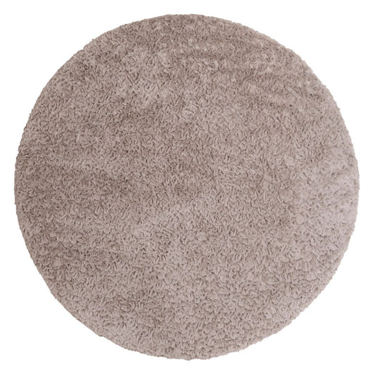 https://www.vanastenbabysuperstore.nl/media/catalog/product/3/5/3571800005_1_hoeslaken_boxmatras_rond_babys_only_snow_taupe_95cm.jpg