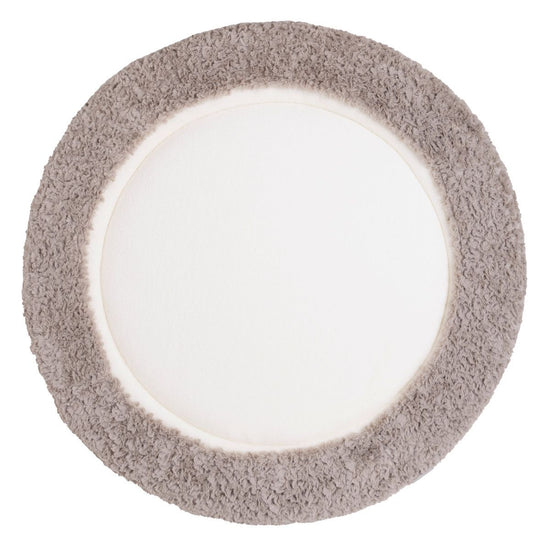 https://www.vanastenbabysuperstore.nl/media/catalog/product/3/5/3571800005_2_hoeslaken_boxmatras_rond_babys_only_snow_taupe_95cm.jpg