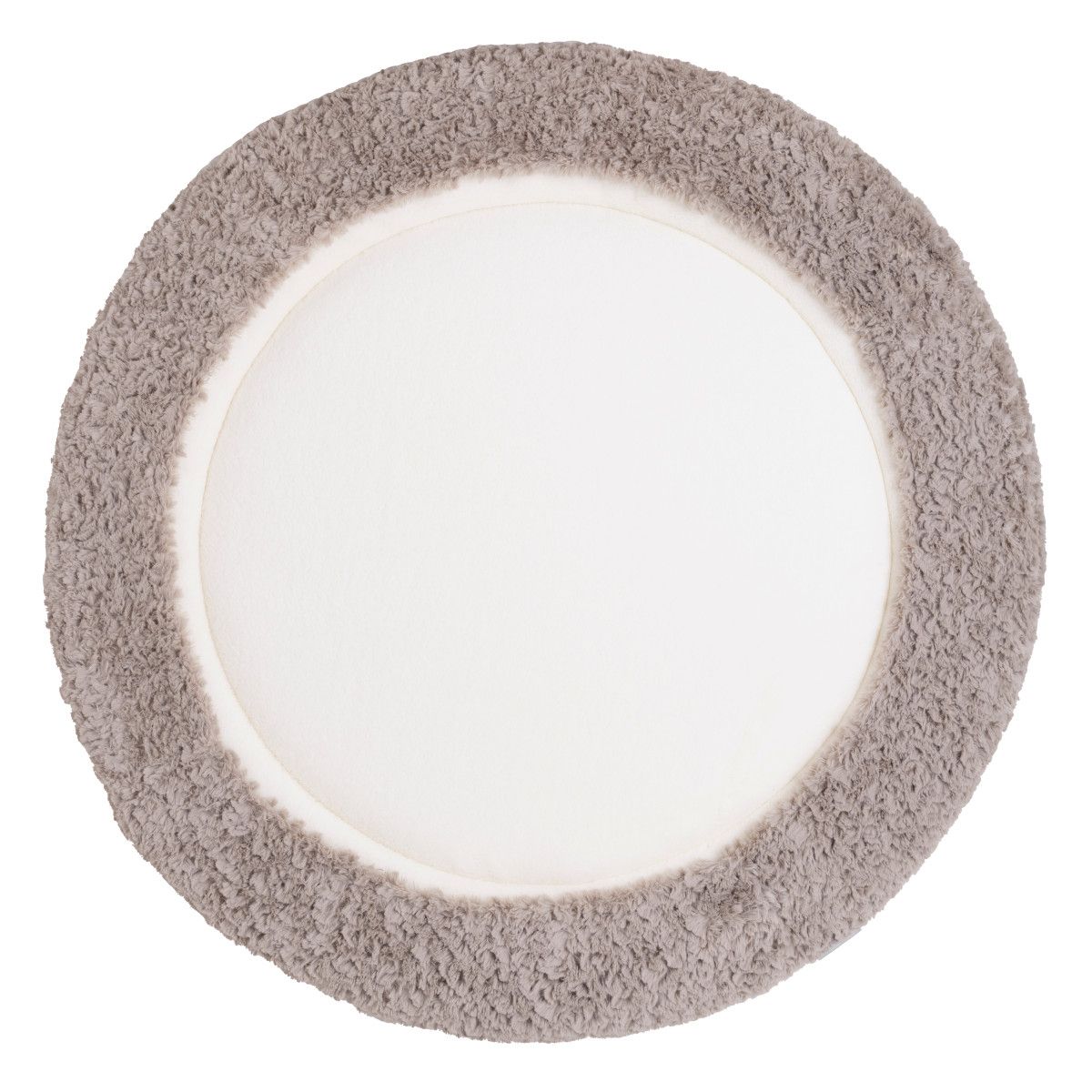 https://www.vanastenbabysuperstore.nl/media/catalog/product/3/5/3571800005_2_hoeslaken_boxmatras_rond_babys_only_snow_taupe_95cm.jpg