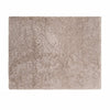https://www.vanastenbabysuperstore.nl/media/catalog/product/3/5/3571800006_1_hoeslaken_boxmatras_babys_only_snow_taupe_75x95.jpg