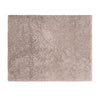 https://www.vanastenbabysuperstore.nl/media/catalog/product/3/5/3571800006_1_hoeslaken_boxmatras_babys_only_snow_taupe_75x95.jpg