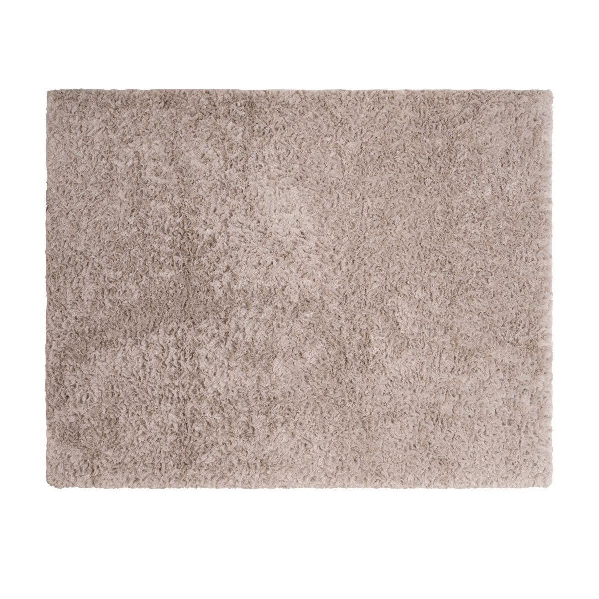 https://www.vanastenbabysuperstore.nl/media/catalog/product/3/5/3571800006_1_hoeslaken_boxmatras_babys_only_snow_taupe_75x95.jpg