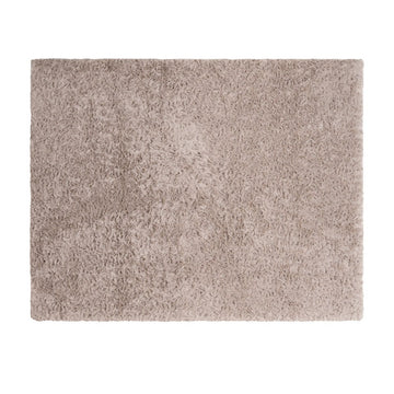 https://www.vanastenbabysuperstore.nl/media/catalog/product/3/5/3571800006_1_hoeslaken_boxmatras_babys_only_snow_taupe_75x95.jpg