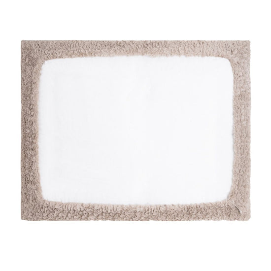 https://www.vanastenbabysuperstore.nl/media/catalog/product/3/5/3571800006_2_hoeslaken_boxmatras_babys_only_snow_taupe_75x95.jpg