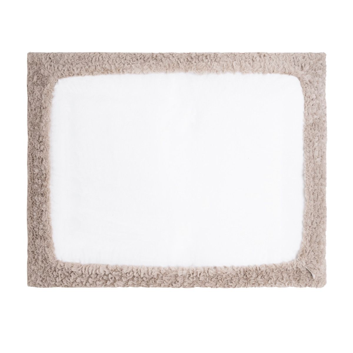 https://www.vanastenbabysuperstore.nl/media/catalog/product/3/5/3571800006_2_hoeslaken_boxmatras_babys_only_snow_taupe_75x95.jpg