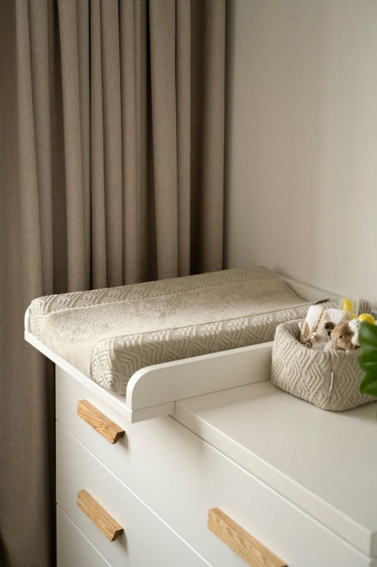 https://www.vanastenbabysuperstore.nl/media/catalog/product/3/5/3571880002_2_babys_only_aankleedkussenhoes_sierra_warm_linen_1768330279.jpg