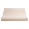 https://www.vanastenbabysuperstore.nl/media/catalog/product/3/5/3571880003_1_babys_only_aankleedkussenhoes_merino_fine_meadow_ecru_3.jpg