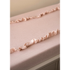 Aankleedkussenhoes Baby's Only Calm Oud Roze