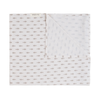 Laken Wieg Baby's Only 80x100 Fin