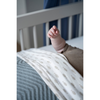 Laken Wieg Baby's Only 80x100 Fin