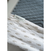 Laken Wieg Baby's Only 80x100 Fin