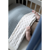 Laken Ledikant Baby's Only 120x150 Fin