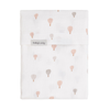Laken Wieg Baby's Only 80x100 Balloon