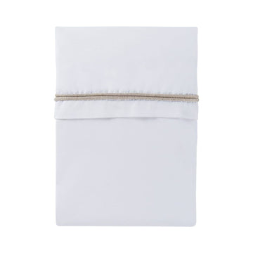 https://www.vanastenbabysuperstore.nl/media/catalog/product/3/5/3571900473_1_laken_ledikant_babys_only_classic_witzand.jpg