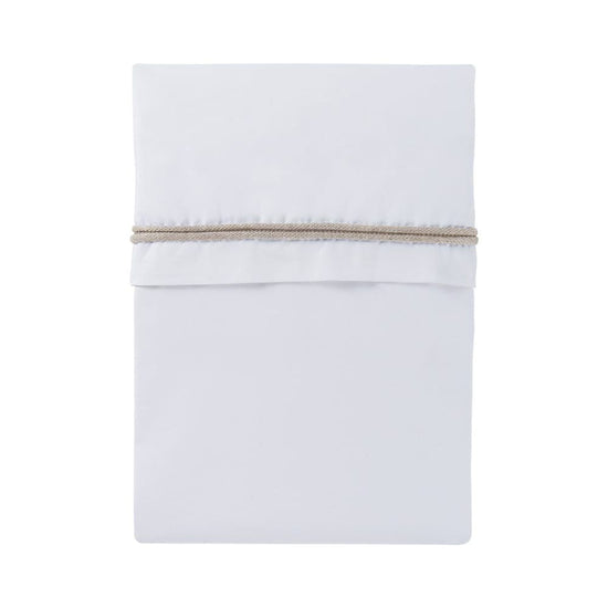 https://www.vanastenbabysuperstore.nl/media/catalog/product/3/5/3571900473_1_laken_ledikant_babys_only_classic_witzand.jpg