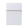 https://www.vanastenbabysuperstore.nl/media/catalog/product/3/5/3571900473_1_laken_ledikant_babys_only_classic_witzand.jpg