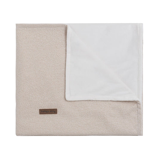 https://www.vanastenbabysuperstore.nl/media/catalog/product/3/5/3571900611_1_deken_wieg_babys_only_soft_sparkle_goudivoor.jpg