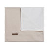 https://www.vanastenbabysuperstore.nl/media/catalog/product/3/5/3571900611_1_deken_wieg_babys_only_soft_sparkle_goudivoor.jpg