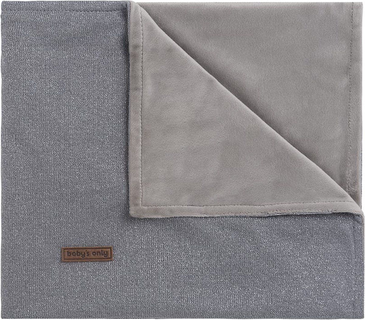 https://www.vanastenbabysuperstore.nl/media/catalog/product/3/5/3571900613_1_deken_wieg_babys_only_soft_sparkle_zilvergrijs_melee.jpg
