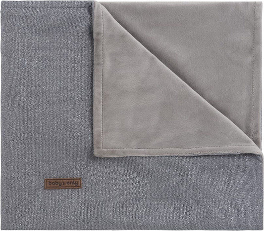 https://www.vanastenbabysuperstore.nl/media/catalog/product/3/5/3571900613_1_deken_wieg_babys_only_soft_sparkle_zilvergrijs_melee.jpg