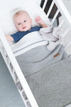 https://www.vanastenbabysuperstore.nl/media/catalog/product/3/5/3571900613_2_deken_wieg_babys_only_soft_sparkle_zilvergrijs_melee.jpg