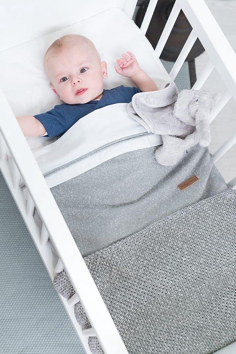https://www.vanastenbabysuperstore.nl/media/catalog/product/3/5/3571900613_2_deken_wieg_babys_only_soft_sparkle_zilvergrijs_melee.jpg