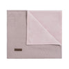https://www.vanastenbabysuperstore.nl/media/catalog/product/3/5/3571900614_2_deken_ledikant_babys_only_soft_sparkle_goudivoor.jpg