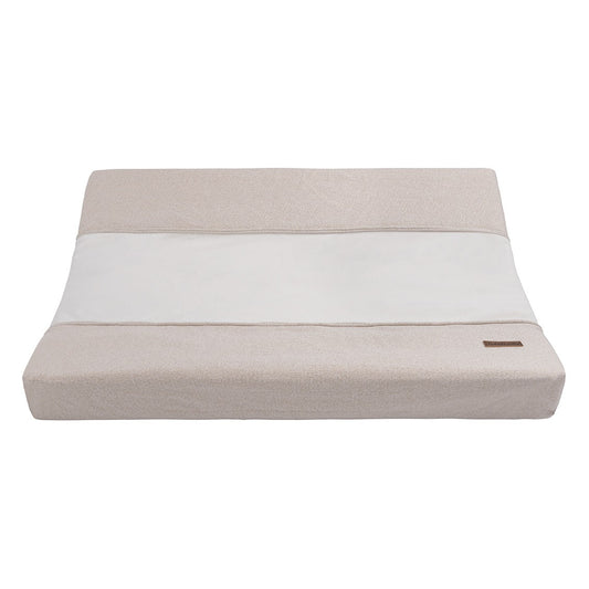 https://www.vanastenbabysuperstore.nl/media/catalog/product/3/5/3571900617_1_aankleedkussenhoes_babys_only_sparkle_goudivoor.jpg