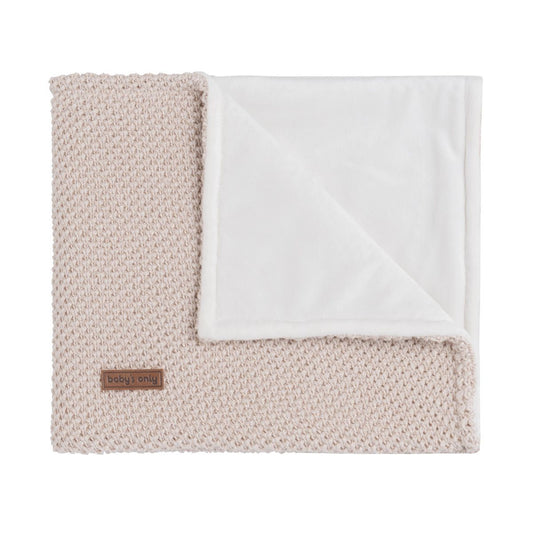 https://www.vanastenbabysuperstore.nl/media/catalog/product/3/5/3571900637_1_deken_wieg_babys_only_soft_sparkle_flavor_goudivoor.jpg