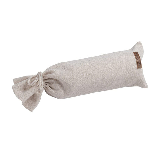 https://www.vanastenbabysuperstore.nl/media/catalog/product/3/5/3571900640_1_kruikenzak_babys_only_sparkle_goudivoor.jpg