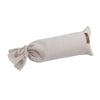 https://www.vanastenbabysuperstore.nl/media/catalog/product/3/5/3571900640_1_kruikenzak_babys_only_sparkle_goudivoor.jpg