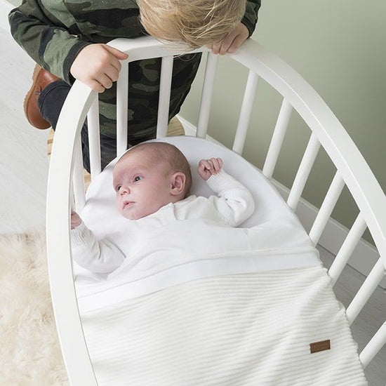 https://www.vanastenbabysuperstore.nl/media/catalog/product/3/5/3571900728_2_deken_wieg_babys_only_sense_teddy_wit.jpg
